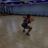 batsogetsfit