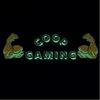 coopgaming5