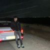 abu_mose1
