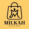 selamawit.milkah