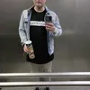 mjkeee123