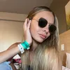 jgerbaudo0