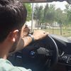e_quseyinov2020