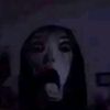 thv_k_1