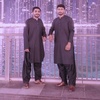 irfan_jani_077