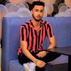 abdiqadarqays