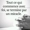 ablavi9387