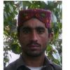 sarwarbaloch3456