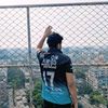 psshawon28