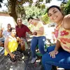 davivitor2283