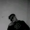 brhnn6