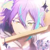 t.pose_rui