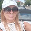 larisarusu35