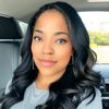 brittaneyinbloom
