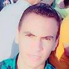 ahmedmssei921