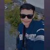 doyourbest31