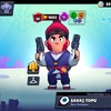 eness_brawlstars