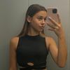 milana..nekrasova_
