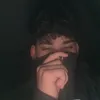 niiicccoooo_