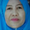 intanintan0948