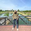 candrapiliang7