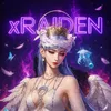 raiden_eipubgm
