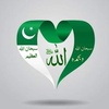 muhammadsuleman4568