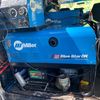 aaa1weldingllc