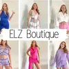 elz.boutique