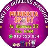 anitamontes08