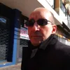 leonelmoraes62