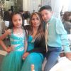 miclamay
