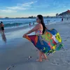 jozycosta742