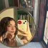 lauragrippaldi_