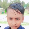 shakibalhasan4880