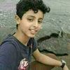 user19461707363714