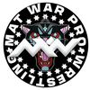 matwarprowrestling