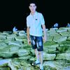 khaledelbaz35