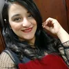 marymagdy415