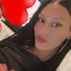 edwigekrk