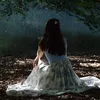 laniofantasyworld