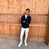 mahmoud_m_bakir