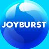 joyburstco