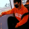 decopo14_alv