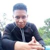 josepinedabenit89