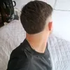 gui_rtx7
