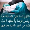 mohamed.younes93