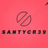 santycr39