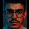 ابـࢪاهيمـٰ 🪐
