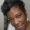 mz.rhonda61